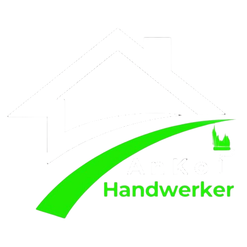 AnKo Handwerker logo